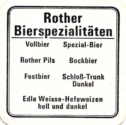 roth rh-by rother stadt 2b (quad185-rother bierspezialitten-schwarz)